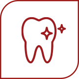 Teeth whitening